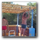 [Click to enlarge image]