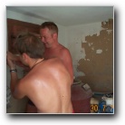 [Click to enlarge image]