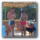 [Click to enlarge image]