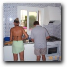 [Click to enlarge image]