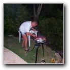 [Click to enlarge image]