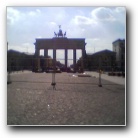 [Click to enlarge image]