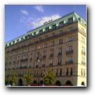 [Click to enlarge image]